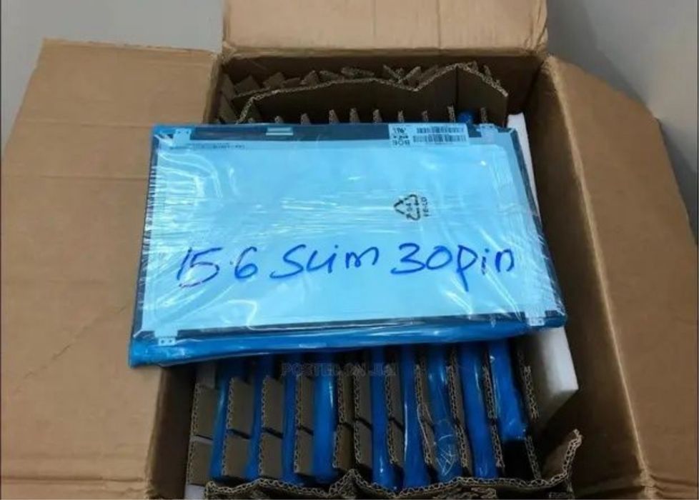 ‼️Экран/Матрицадля ноутбука !‼️