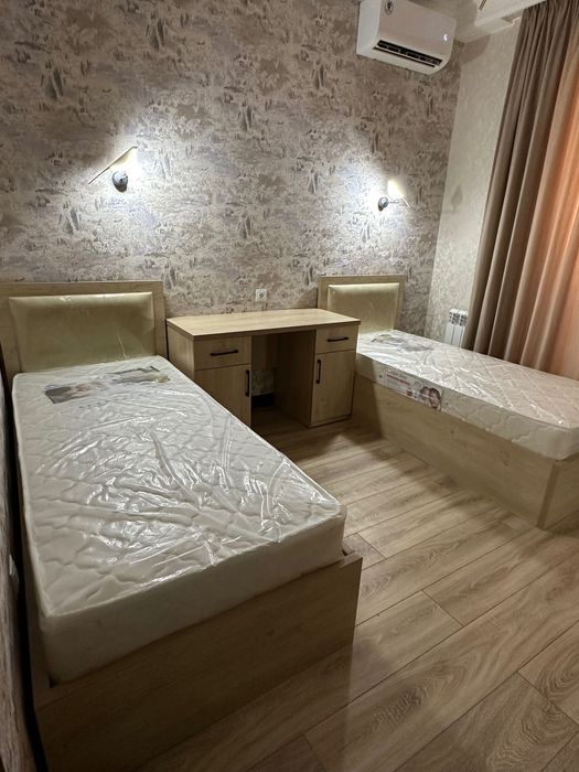 Мебель на заказ, любой сложности