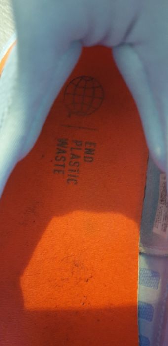 Adidas ultra boost  23