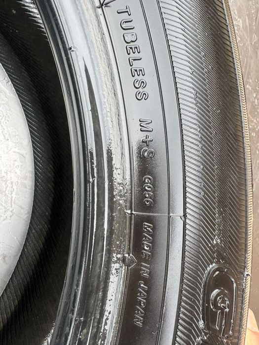 Автошинасатылады 275/50/21