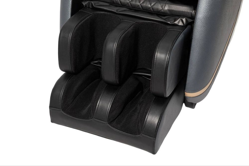 Massaj kreslo optom sklad массаж кресло оптом склад