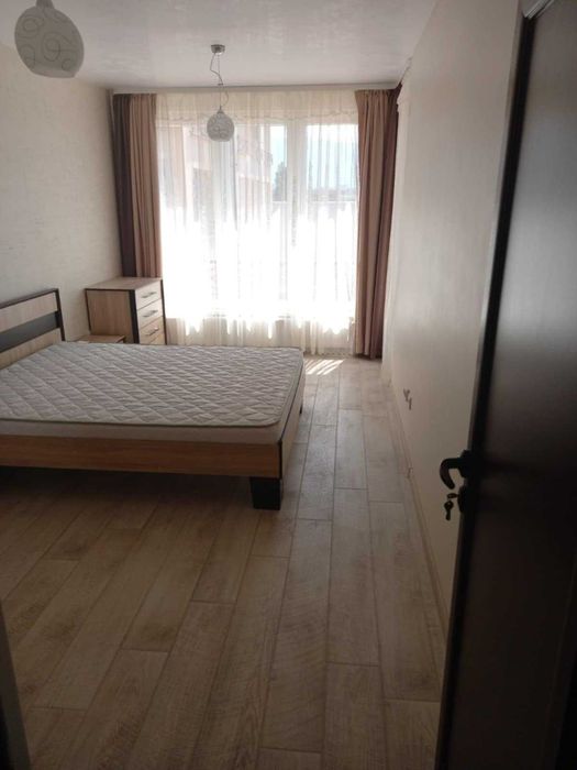 Дава се под наем Тристаен апартамент в София, Надежда 2 - 80 кв.м за 765 € - Снимка #8