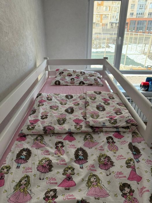 Детская мебель для детей