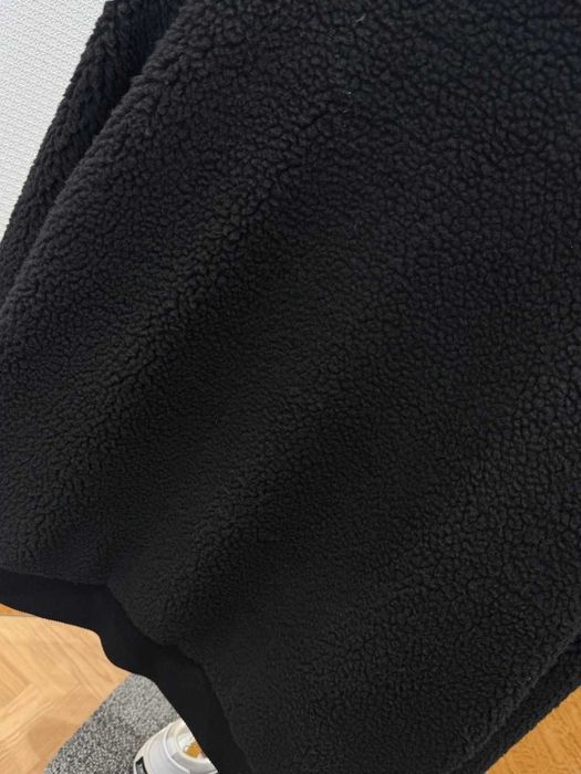 Geaca Louis Vuitton Premium