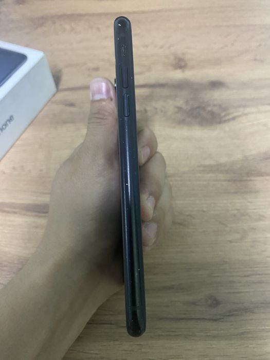 Срочно Айфон Хр 45к