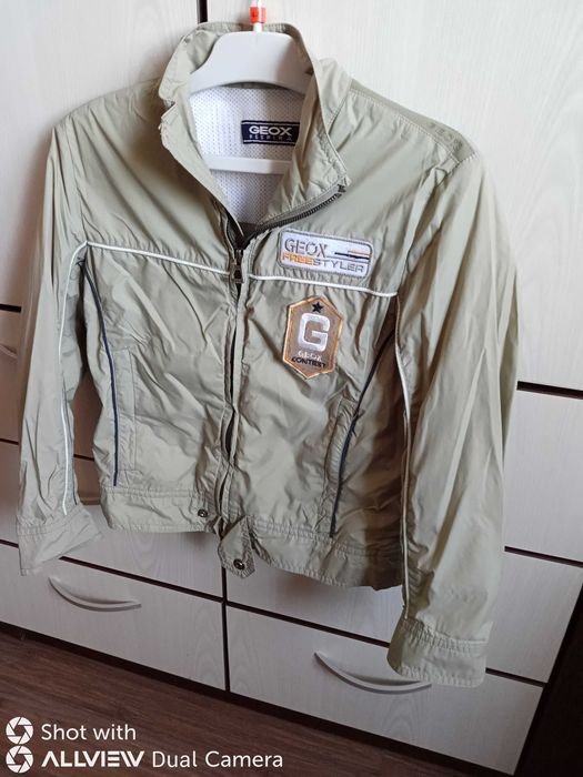Geci/veste primavara toamna copii cu 30 ron bucata