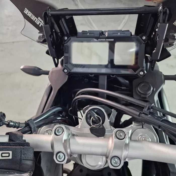Motocicleta Yamaha Super Tenere 1200 ABS | Y02338 | motomus.ro