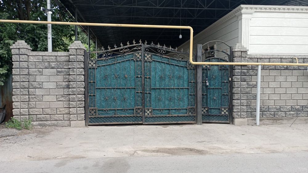 Сварщик Алматы Профессионально