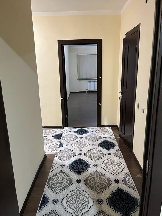 kvartira 3 xonali sergelida oilaga. yangi hayot sputnik 16A xushnud ma