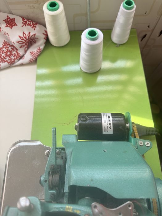 Averlok yengide 1qo’l uyda 5/6 marta ishlagan