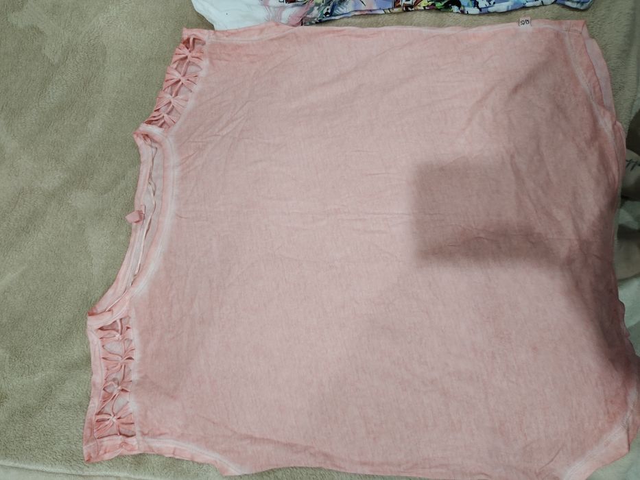 Продам вещи разного плана