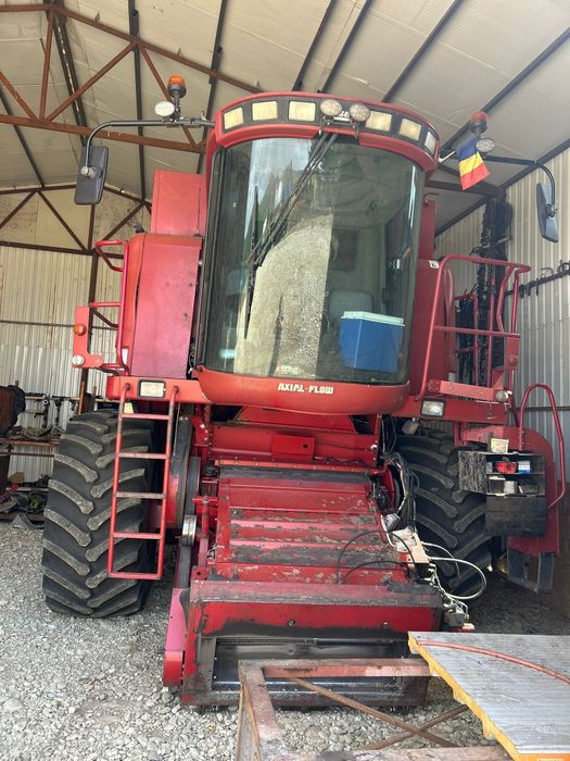 Combina case exclusiv 2388 an 2005