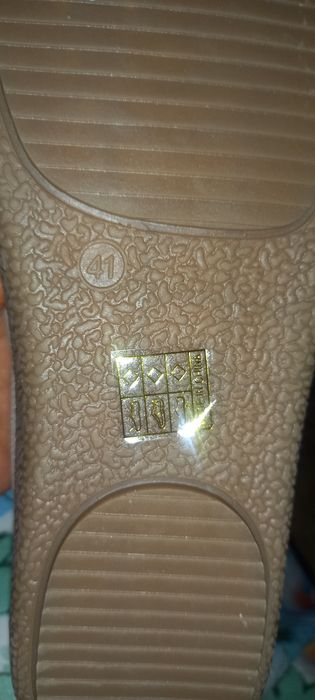 Продам женские лоферы