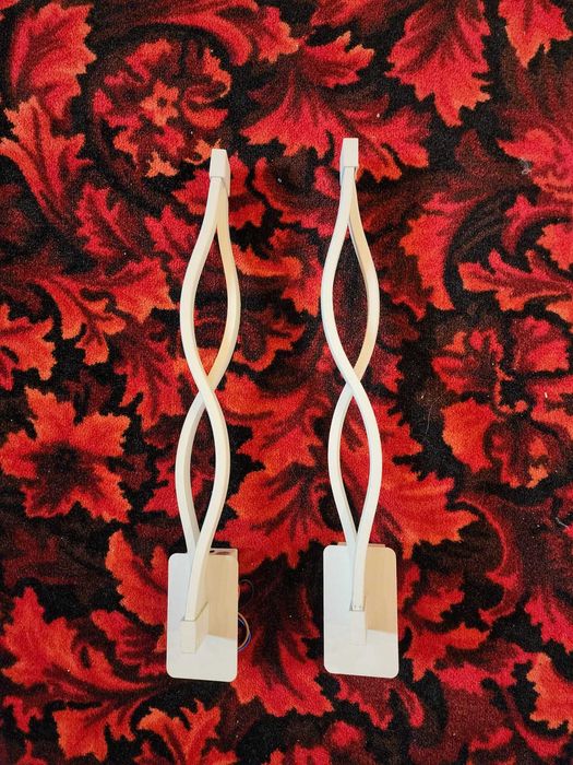 Aplice led lampi, plafoniere, veioze