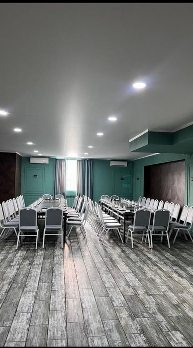 Аренда кафе ,бар