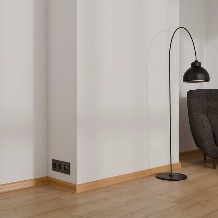 плинтус оптом нархда, plintus optom narxda