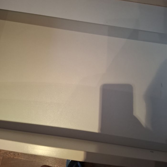 Детски скрин  Кирев