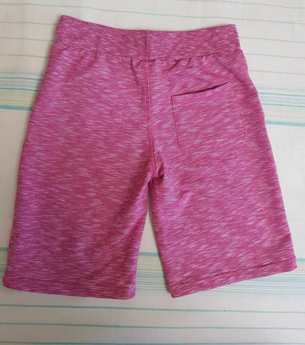 Панталони " Nike " S