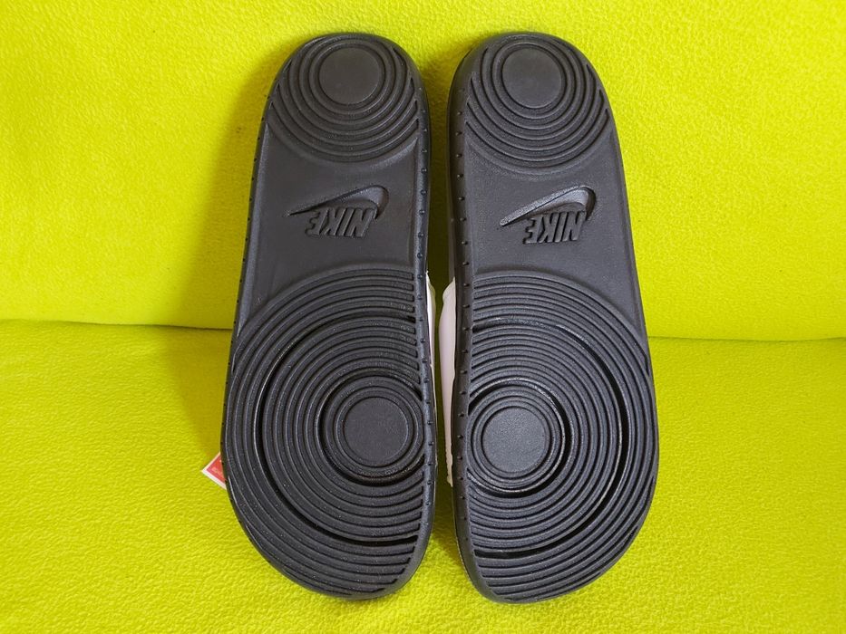 Nike-51,52н-Ново-Оригинални