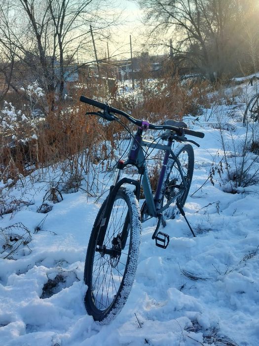 Есть обмен на все