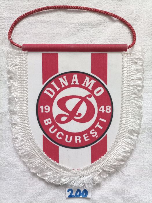 Diverse de colecție nu trimit în țară predare personal prefer în centr