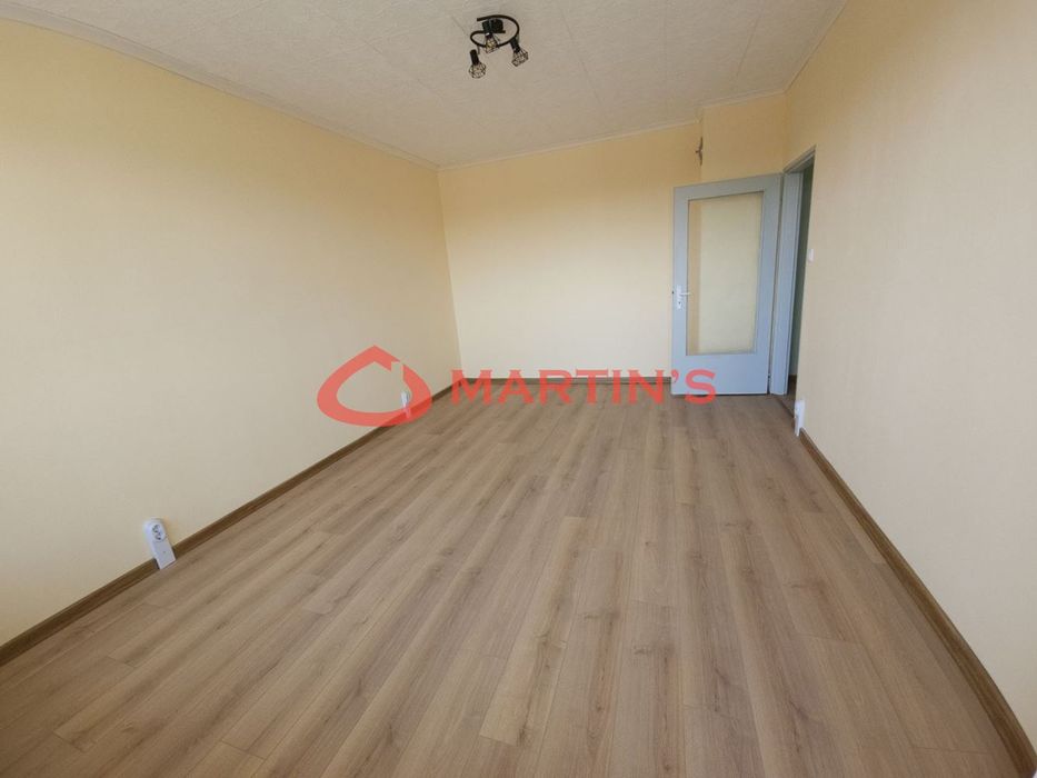 Продава се Двустаен апартамент в София, Орландовци - 48 кв.м за 2292 €/кв.м - Снимка #2