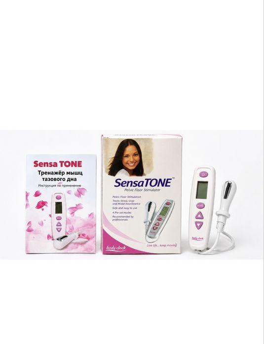 SensaTONE  SensaTONE