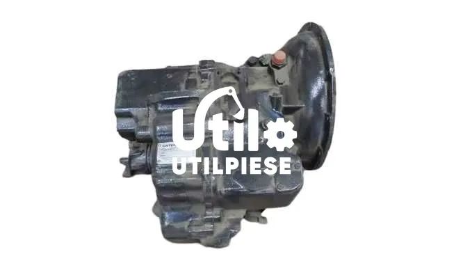 cutie viteze caterpillar 432d 432e 432f 428d 428e + piese cat