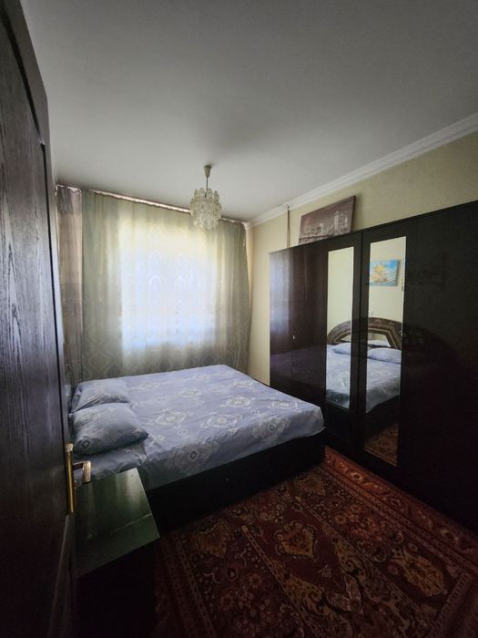 Максим Горький 2/4/9 Своя Арзон