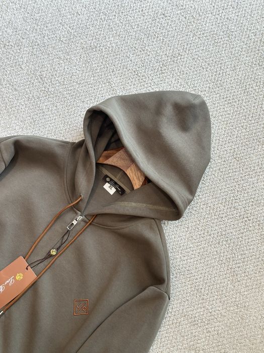 Trening Loro Piana , calitate premium , pe comanda , nou , M