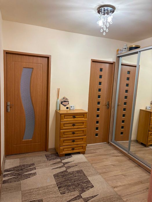 Vand apartament Aiud