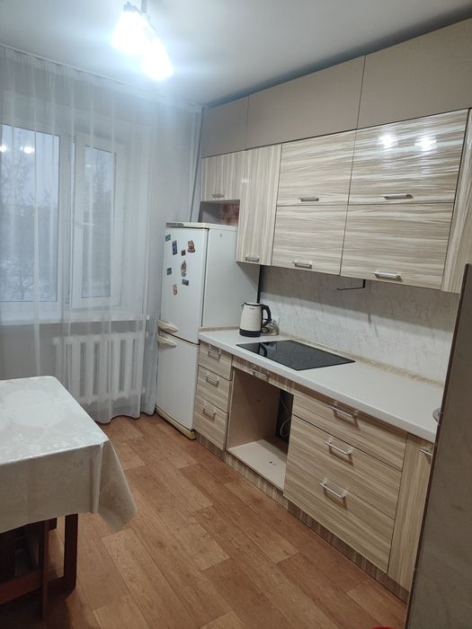Продаю 3 комнатную квартиру