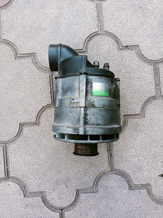 Запчасти БМВ м50/52