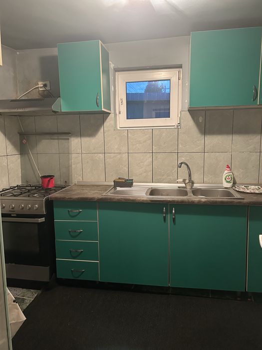 Casă de vânzare Strejnicu