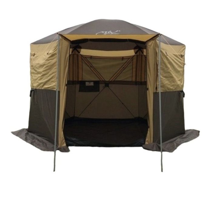 Палатка, шатёр 2505S