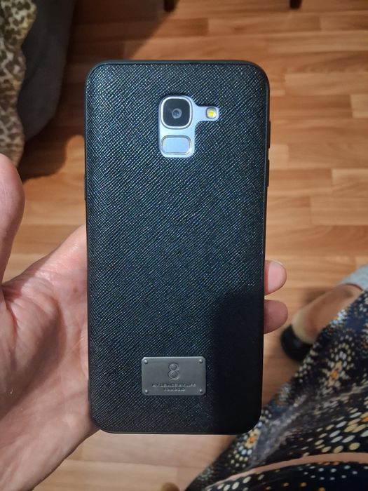 В продаже Samsung