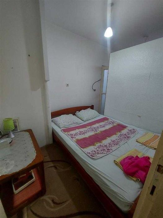 Дава се под наем Двустаен апартамент в София, Мусагеница - 57 кв.м за 433.5 € - Снимка #2