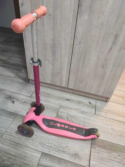 De vanzare, stare impecabila