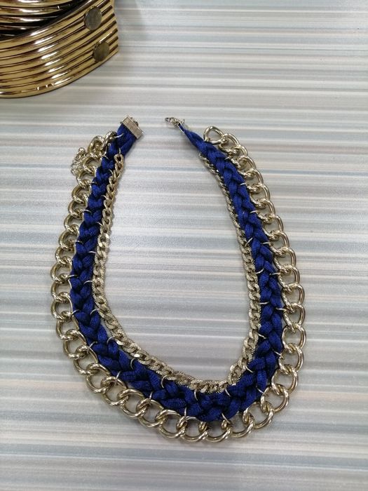 Продам платье нарядное