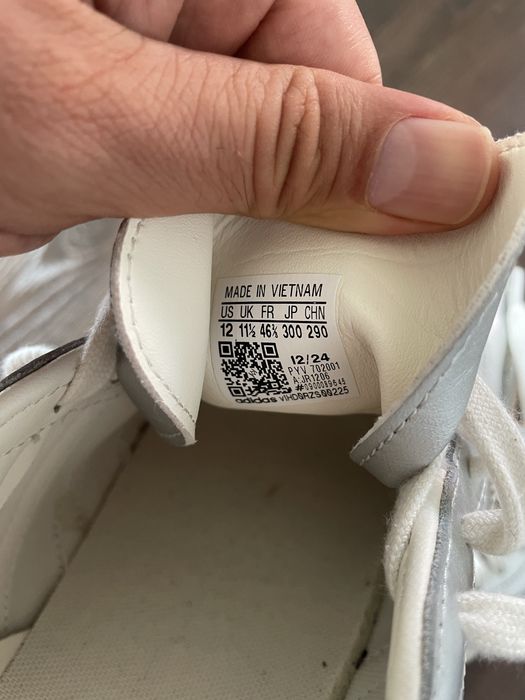 Адидас Adidas gazelle