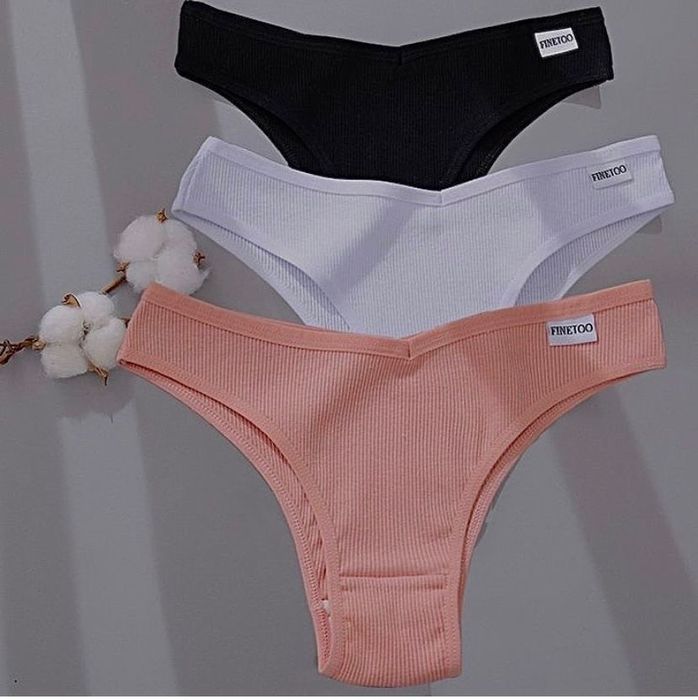 Женские одежды Пижамы