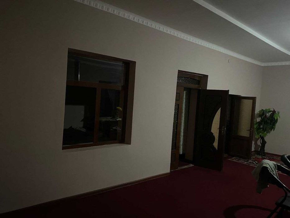 Продается участок