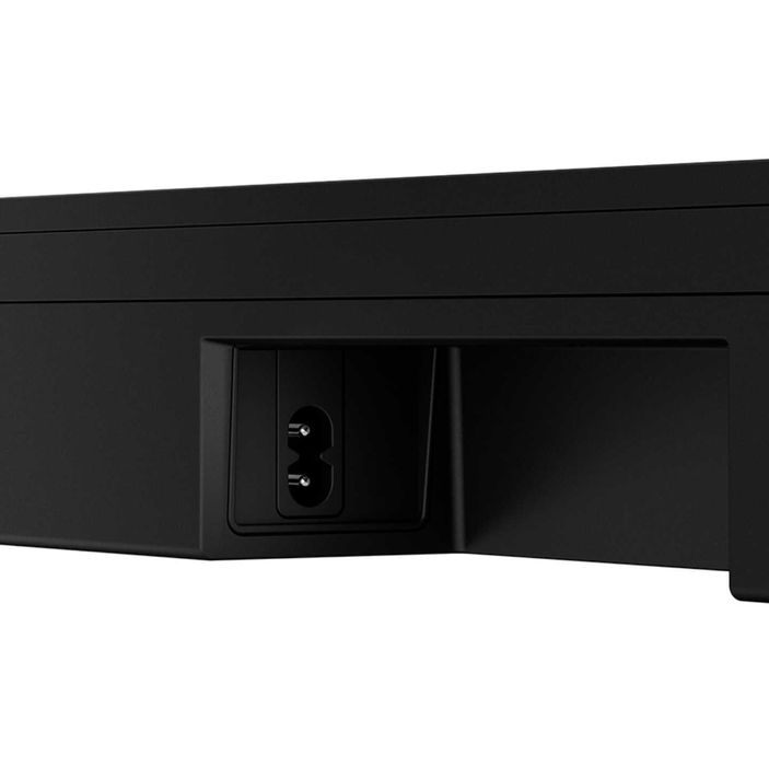 Vand Soundbar Sony Bravia Theatre Bar 6 utilizat doar 3 saptamani