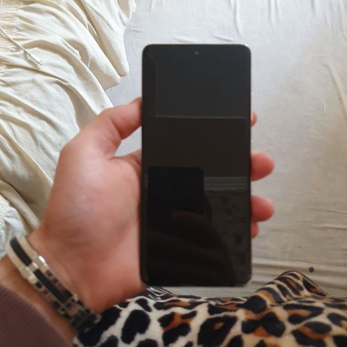 Самсунг с 21 ултра