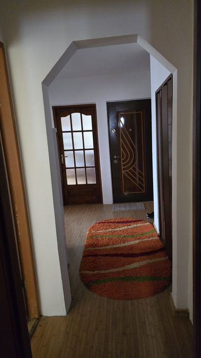 Apartament 2 camere de vanzare Calafat