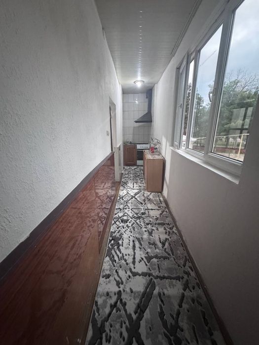 Olmazor, Shifokorlar shaharchasi 1 xonali uy ijaraga beriladi