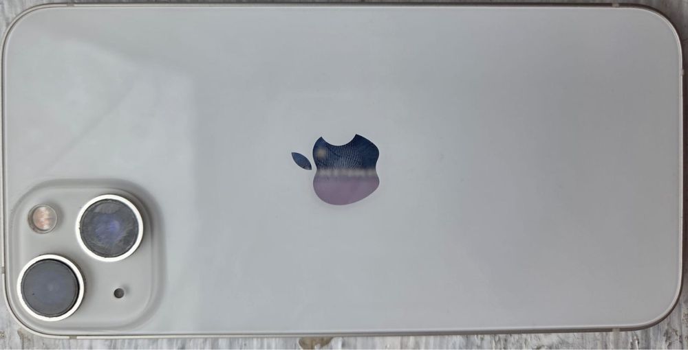 iPhone 13 128GB | Отличное состояние