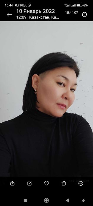 Клининг. Уборка квартир, домов. Помещений после ремонта. - Уборка домов ...