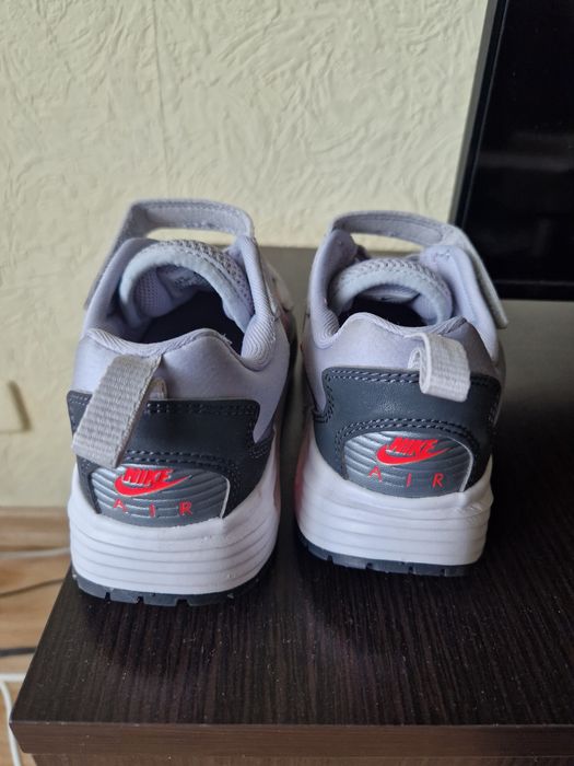 Nike нови детски маратонки