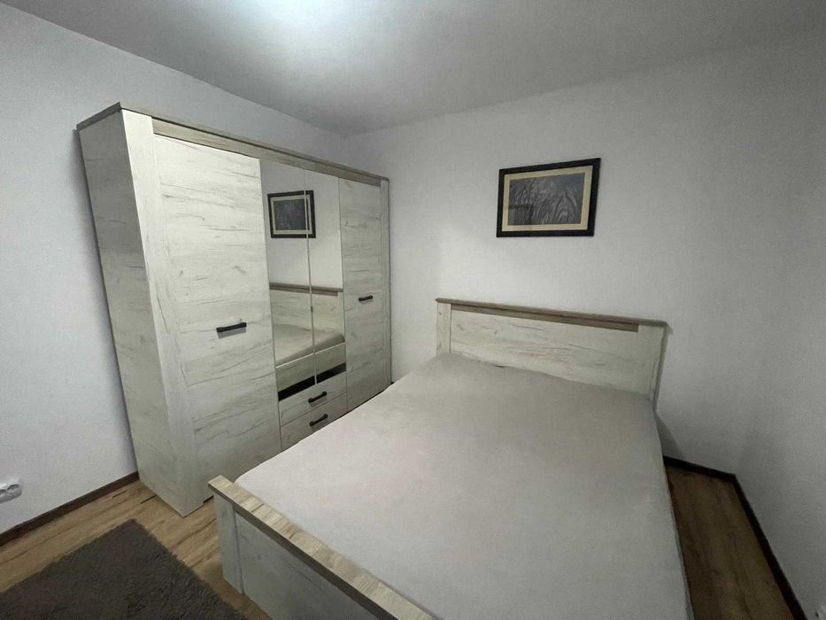 apartament de inchiriat Mihail Kogalniceanu